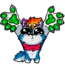 Dawol_Uppies