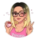 player_hater_princess