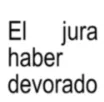 el jura