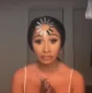 que te digo
