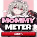Mommy Meter