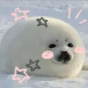 RoundSeal