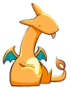 Dittozard