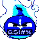 Cuss