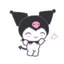 Korumi