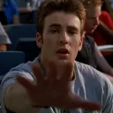 Gi mi dat /buckybarnes