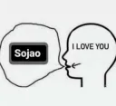 Sojao
