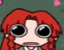 O_O