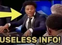 useless