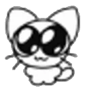 Cat (.gg/femboi)