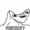 freeslot