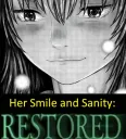 Sanity Restored