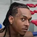 Aja 