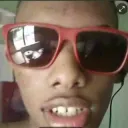 Que te digo