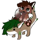 Efficient Transportation