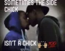 gay