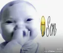 emojigg_son