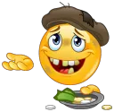 Vagabund_give_money