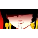 One Piece_49