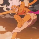 One Piece by @onepiecestick II