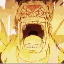 One Piece by @onepiecestick II