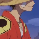 One Piece by @onepiecestick II