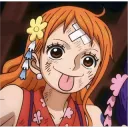 One Piece Reactions_7
