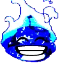 Grin