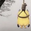 Fuck my life kms 😔 