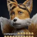 Huh