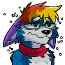 Dawol_Cansado / Tired 