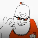 cringelord gg/goonverse2