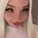 AliceKidding .gg/goon-heaven