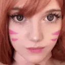 cute ahegao .gg/goon-heaven