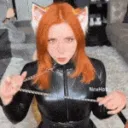 Leashed .gg/goon-heaven