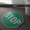 stopn't