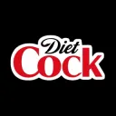 Diet Cock
