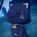 scarameow hmph