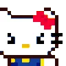 kitty_wave__glorify