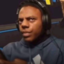erm
