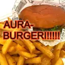 aurabrgr