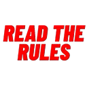 Read Rules