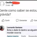 Sim 🙂‍↕️