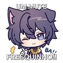 mute ( discord.gg/femboi )