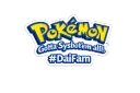 Daifam