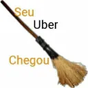 Uber