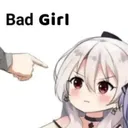Bad:girl