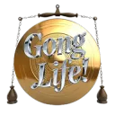GongLife