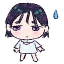 silly sua