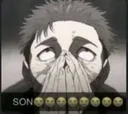 SON